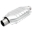 Picture of MagnaFlow Conv Universal 2 inch