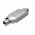 Picture of MagnaFlow Conv Universal 2 inch