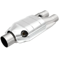 Picture of MagnaFlow Conv Universal 2-5-2 Single-Dual O2