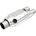 Picture of MagnaFlow Conv Universal 2-5-2 Single-Dual O2