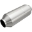 Picture of MagnaFlow Conv Universal 2-5 inch C-C spun body