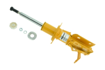 Picture of Koni Sport Yellow Shock 13+ Scion FR-S - Subaru BRZ - Left Front