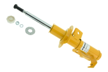 Picture of Koni Sport Yellow Shock 13+ Scion FR-S - Subaru BRZ - Right Front