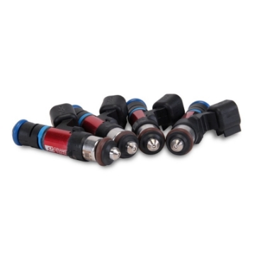 Picture of Grams Performance Honda-Acura K Series - 06+ S2000 750cc Fuel Injectors Set of 4
