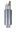 Picture of Walbro In-Tank Fuel Pump E85 Compatible