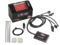 Picture of aFe Scorcher GT Power Module 20-21 Ford Explorer ST V6 3-0L