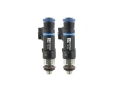 Picture of Grams Performance Mazda Miata NA-NB 1-6-1-8L 750cc Fuel Injectors Set of 4