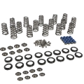 Picture of COMP Cams Conical Valve Spring Kit - 09+ Dodge Hellcat 6-2L w- Tool Titanium Retainers