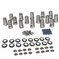 Picture of COMP Cams Conical Valve Spring Kit - 09+ Dodge Hellcat 6-2L w- Tool Titanium Retainers
