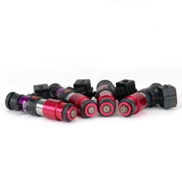 Picture of Grams Performance Honda-Acura K Series - 06+ S2000 1150cc Fuel Injectors Set of 4
