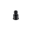 Picture of Grams Performance Top Short 11mm Adapter