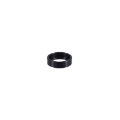 Picture of Grams Performance Bottom Honda Adapter Aluminum