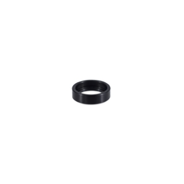 Picture of Grams Performance Bottom Honda Adapter Aluminum