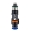 Picture of Grams Performance Universal Standard EV14 Fuel Injector Single