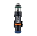 Picture of Grams Performance Universal Standard EV14 Fuel Injector Single