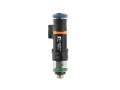Picture of Grams Performance Universal Standard EV14 Fuel Injector Single