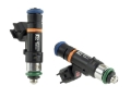 Picture of Grams Performance Universal Standard EV14 Fuel Injector Single