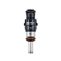 Picture of Grams Performance Universal Standard EV14 Fuel Injector Single