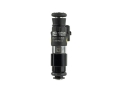 Picture of Grams Performance Universal Standard EV14 Fuel Injector Single