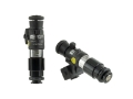 Picture of Grams Performance Universal Standard EV14 Fuel Injector Single