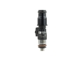 Picture of Grams Performance Universal Shorty Style EV14 Fuel Injector Single