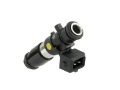 Picture of Grams Performance Universal Shorty Style EV14 Fuel Injector Single