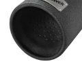 Picture of aFe MACHForce XP Exhausts Tips SS-304 EXH Tip 3in x 4Out x 12L Bolt-On blk