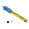 Picture of Bilstein 4600 Series 2001-2006 Mitsubishi Montero Rear 46mm Monotube Shock Absorber