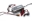 Picture of CTEK Battery Charger - Multi US 7002