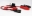 Picture of CTEK Accessory - Comfort Indicator Clamps