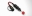 Picture of CTEK Accessory - Comfort Indicator Cig Plug