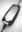 Picture of CTEK Accessory - Bumper-Black