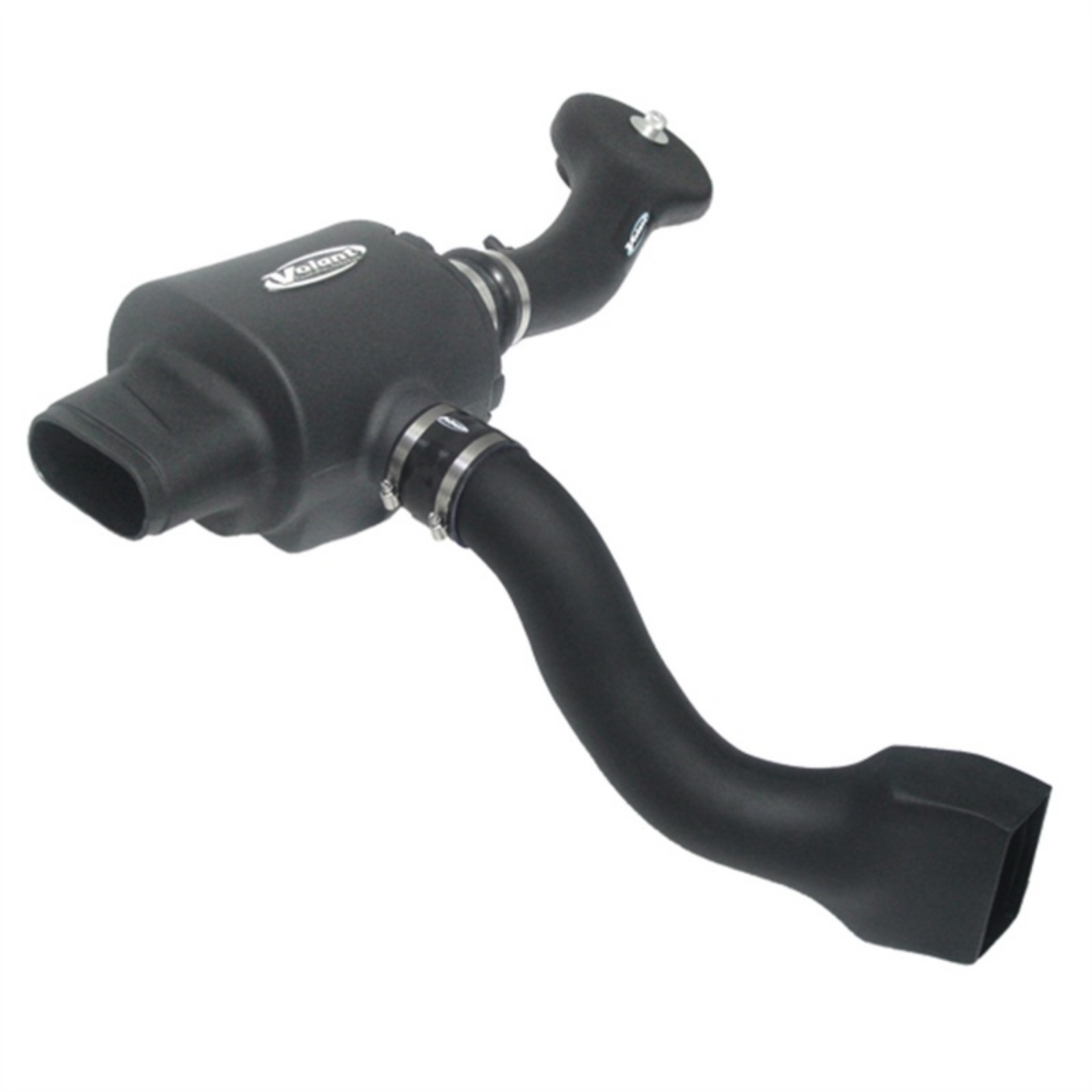 Picture of Volant 94-00 Dodge Ram 1500 3-9-5-2-5-9 Air Intake System
