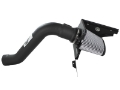 Picture of aFe MagnumFORCE Intake System Stage-2 Pro DRY S 12-15 BMW X1 E84 2-0L N20