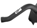Picture of aFe MagnumFORCE Intake System Stage-2 Pro 5R 12-15 BMW X1 E84 2-0L N20