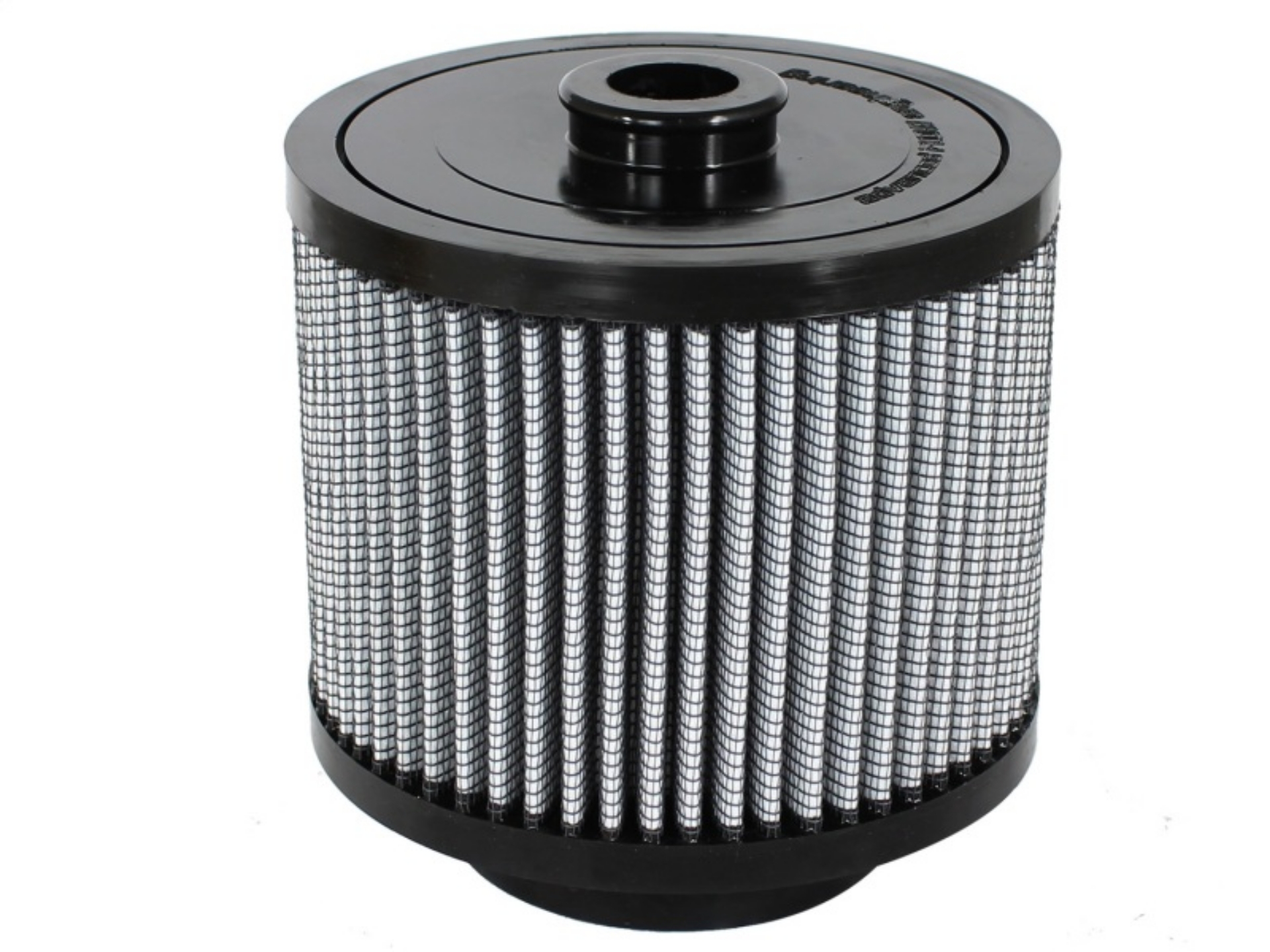 Picture of aFe MagnumFLOW Air Filters OER Pro DRY S 05-11 Audi A6 Quattro C6 V6 3-2L