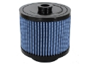 Picture of aFe MagnumFLOW Air Filters OER Pro 5R 05-11 Audi A6 Quattro C6 V6 3-2L