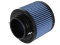 Picture of aFe MagnumFLOW Air Filters OER Pro 5R 05-11 Audi A6 Quattro C6 V6 3-2L