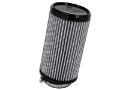 Picture of aFe Magnum FLOW UCO Air Filter Pro DRY S 10 Degree Angle 2-3-4in F x 4in B x 4in T x 7in H