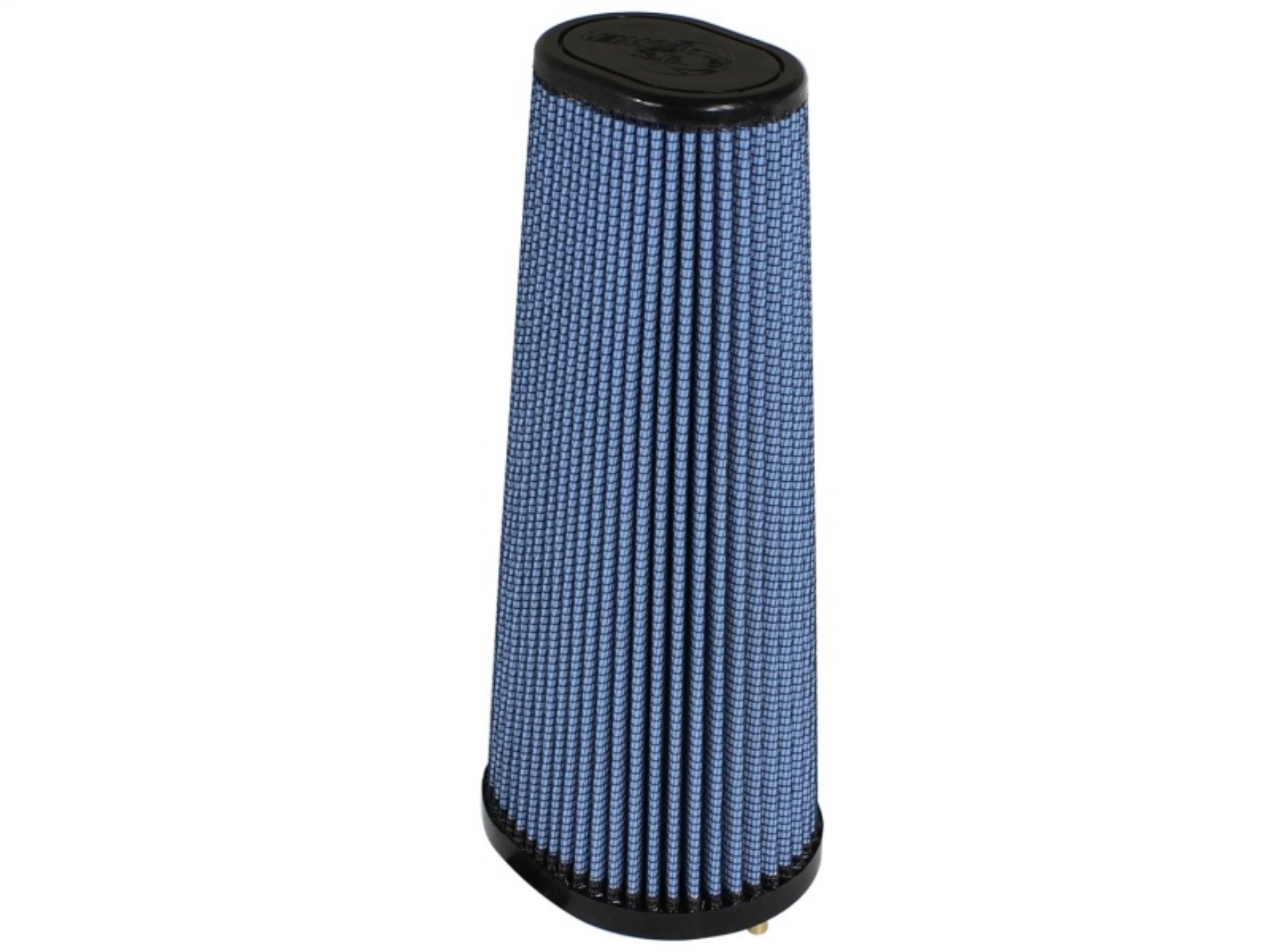 Picture of aFe MagnumFLOW OE Replacement PRO 5R Air Filters 13-14 Porsche Cayman-Boxster 981 H6 2-7L-3-4L