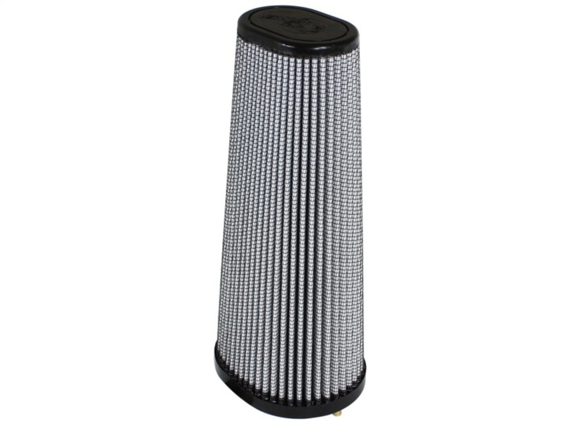 Picture of aFe MagnumFLOW OE Replacement Pro DRY S Air Filters 13-14 Porsche Cayman-Boxster 981 H6 2-7L-3-4L