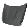 Picture of Seibon 11 BMW F20-F22 OE-Style Carbon Fiber Hood