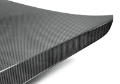 Picture of Seibon 11 BMW F20-F22 OE-Style Carbon Fiber Hood