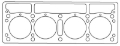 Picture of Cometic Triumph TR4 88mm -043 inch CFM-20 Head Gasket