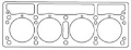 Picture of Cometic Triumph TR4 88mm -043 inch CFM-20 Head Gasket