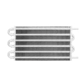 Picture of Mishimoto Universal Transmission Fluid Cooler - 12in x 7-5in x -75in