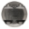 Picture of Wiseco Mitsu 4G64 w-4G63 Heads 10-5:1 E85 Piston Kit
