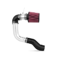 Picture of Mishimoto 15 Subaru WRX Performance Air Intake Kit w- Box - Polished