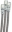 Picture of Fragola -10AN PTFE Hose - 15 Feet