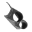 Picture of Autometer 88-94 Chevy SIlverado-Dmax Dual Pod - Black